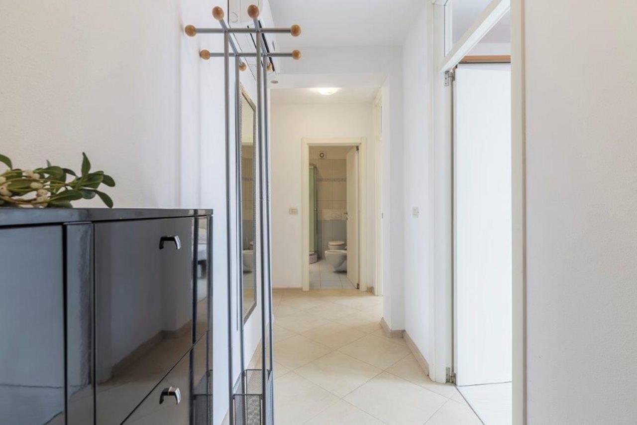 Apartment Dubravka Near The Sandy Beach Medulin Zewnętrze zdjęcie